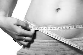 belly measurements